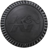 K&N Universal Air Filter (MPN: RU-5177HBK)