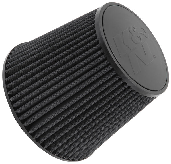 K&N Universal Air Filter (MPN: RU-5177HBK)