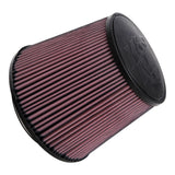 K&N Universal Washable Air Filter (MPN: RU-5179)