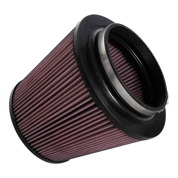 K&N Universal Washable Air Filter (MPN: RU-5179)
