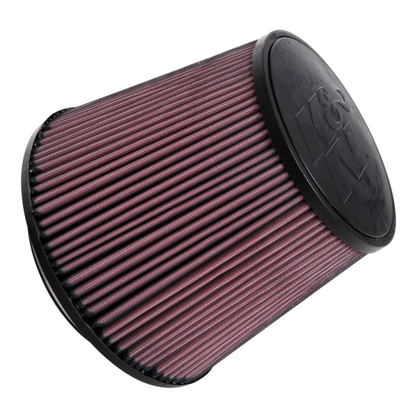 K&N Universal Washable Air Filter (MPN: RU-5179)