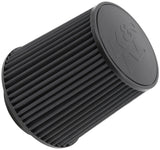 K&N Universal Air Filter (MPN: RU-5283HBK)