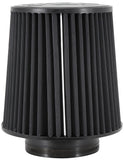 K&N Universal Air Filter (MPN: RU-5283HBK)