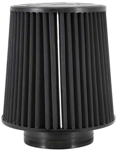 K&N Universal Air Filter (MPN: RU-5283HBK)