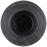 K&N Universal Air Filter (MPN: RU-5283HBK)