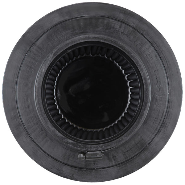 K&N Universal Air Filter (MPN: RU-5283HBK)