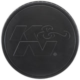 K&N Universal Air Filter (MPN: RU-5283HBK)