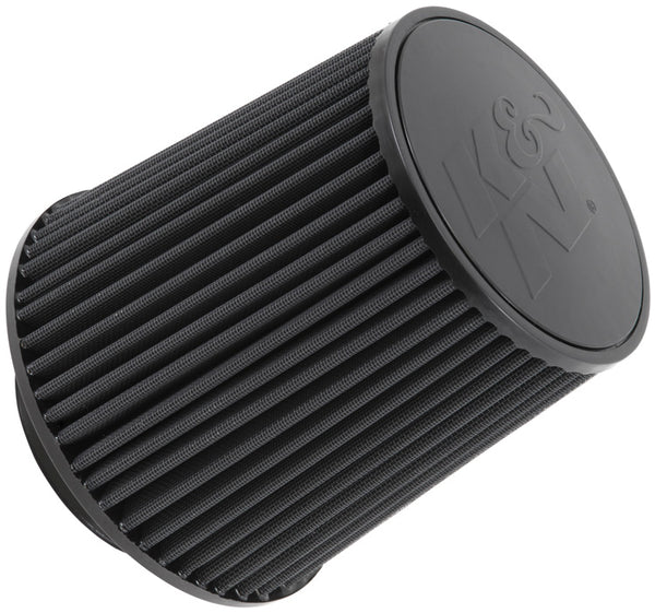 K&N Universal Air Filter (MPN: RU-5283HBK)