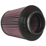 K&N Universal Washable Air Filter (MPN: RU-5283)