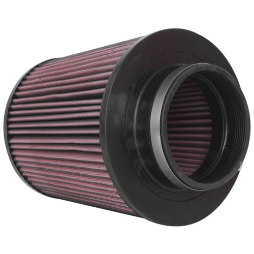 K&N Universal Washable Air Filter (MPN: RU-5283)