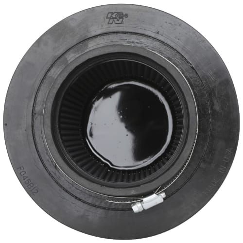K&N Universal Washable Air Filter (MPN: RU-5283)