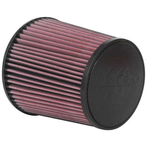 K&N Universal Washable Air Filter (MPN: RU-5283)