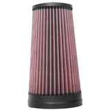 K&N Universal Air Filter (MPN: RU-5291)