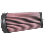 K&N Universal Air Filter (MPN: RU-5291)