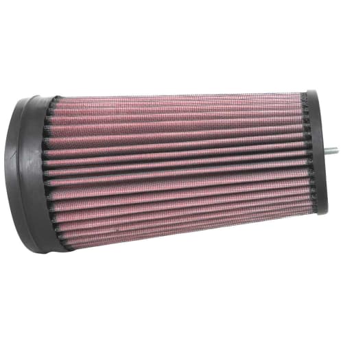 K&N Universal Air Filter (MPN: RU-5291)