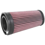 K&N Universal Air Filter (MPN: RU-5291)