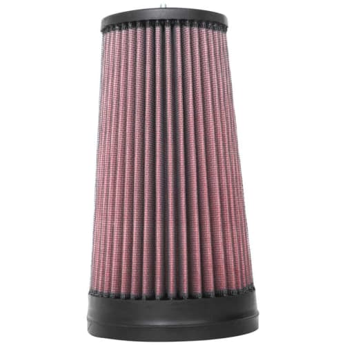 K&N Universal Air Filter (MPN: RU-5291)