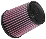 K&N Universal Washable Air Filter (MPN: RU-9630)