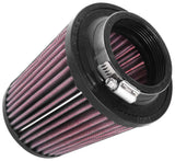 K&N Universal Washable Air Filter (MPN: RU-9630)