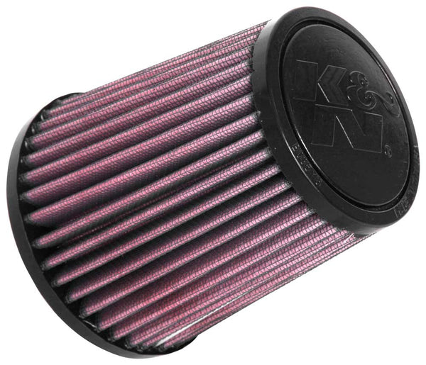 K&N Universal Washable Air Filter (MPN: RU-9630)