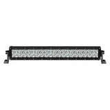 Black Horse Offroad Grille Guard (MPN: RU-FOF115-B-KIT)