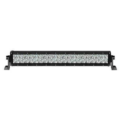 Black Horse Offroad Grille Guard (MPN: RU-FOF115-B-KIT)