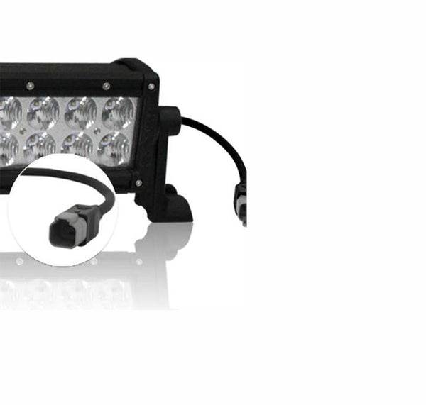 Black Horse Offroad Grille Guard (MPN: RU-NIFR22-B-K1)