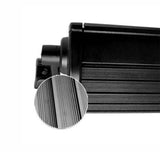 Black Horse Off Road Grille Guard (MPN: RU-TOTA16-B-KIT)