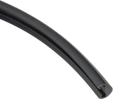 Ranch Hand Grille Guard Trim Strip (MPN: RUPU)