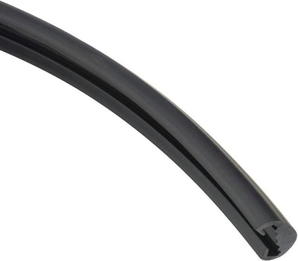 Ranch Hand Grille Guard Trim Strip (MPN: RUPU)