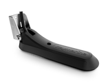 Raymarine RV-100 Transom Mount Transducer (MPN: A80464)