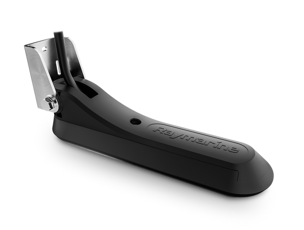 Raymarine RV-100 Transom Mount Transducer (MPN: A80464)