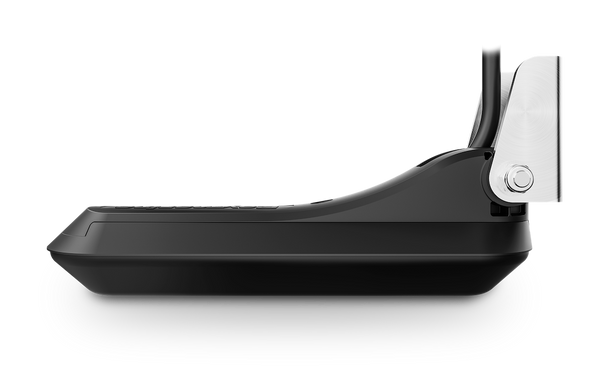 Raymarine RV-100 Transom Mount Transducer (MPN: A80464)