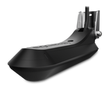 Raymarine RV-100 Transom Mount Transducer (MPN: A80464)