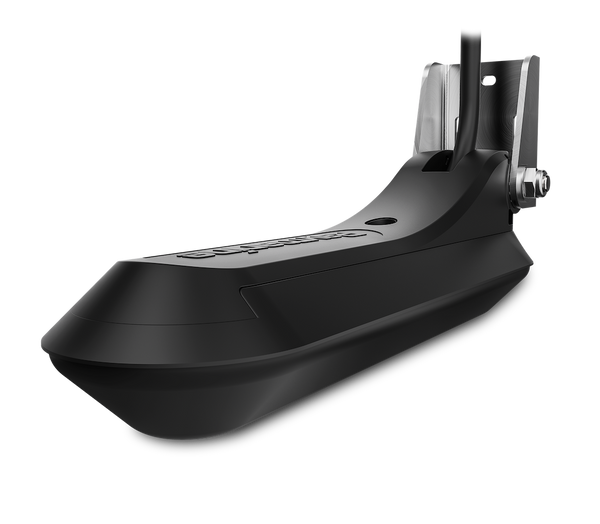 Raymarine RV-100 Transom Mount Transducer (MPN: A80464)
