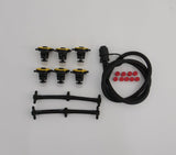 Flow-Rite Pro-Fill Battery Watering System (MPN: RV-2000)
