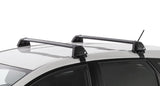 Rhino-Rack Vortex ROC25 Roof Rack (MPN: RV0659B)
