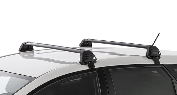 Rhino-Rack Vortex ROC25 Roof Rack (MPN: RV0659B)