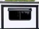 GT Styling RV Window Rain Blade (MPN: RV1016)