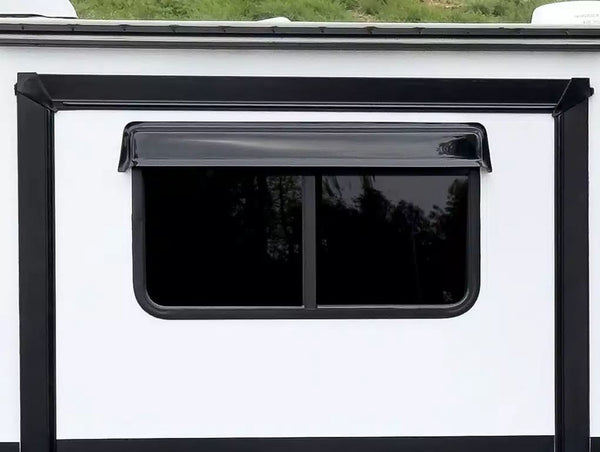 GT Styling RV Window Rain Blade (MPN: RV1016)