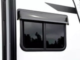 GT Styling RV Window Rain Blade (MPN: RV1016)