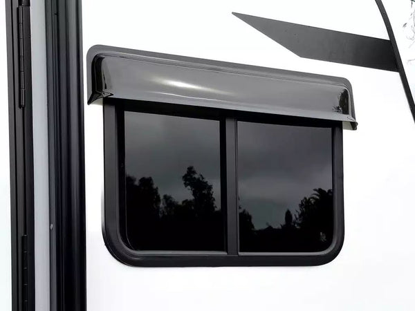 GT Styling RV Window Rain Blade (MPN: RV1016)