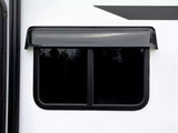 GT Styling RV Window Rain Blade (MPN: RV1016)
