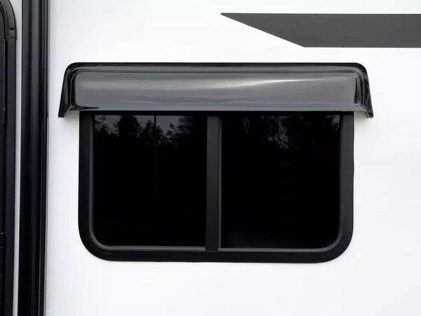 GT Styling RV Window Rain Blade (MPN: RV1016)