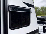 GT Styling RV Window Rain Blade (MPN: RV1016)
