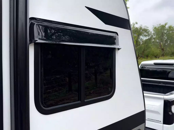 GT Styling RV Window Rain Blade (MPN: RV1016)