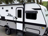 GT Styling RV Window Rain Blade (MPN: RV1016)