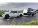 GT Styling RV Window Rain Blade (MPN: RV1016)