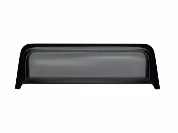 GT Styling RV Window Rain Blade (MPN: RV1016)