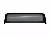 GT Styling RV Window Rain Blade (MPN: RV1021)